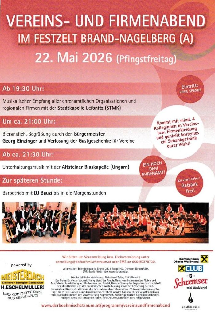 Akt_Vereins_und_Firmenabend_2026.jpg