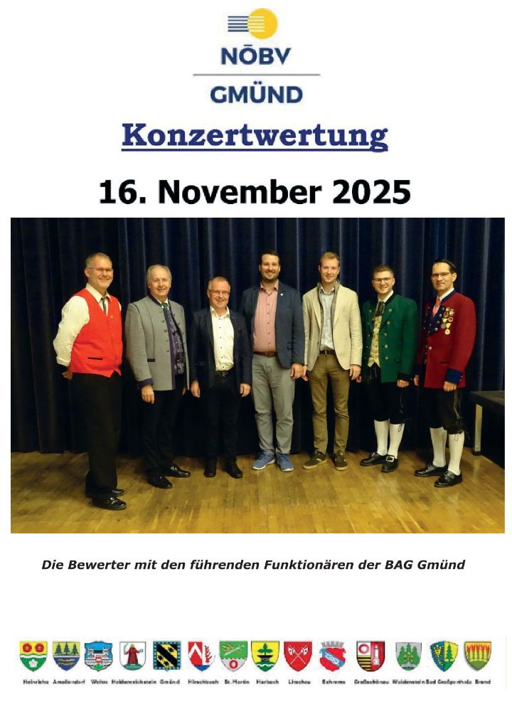 Akt_Bewerter_KMB_2025.jpg