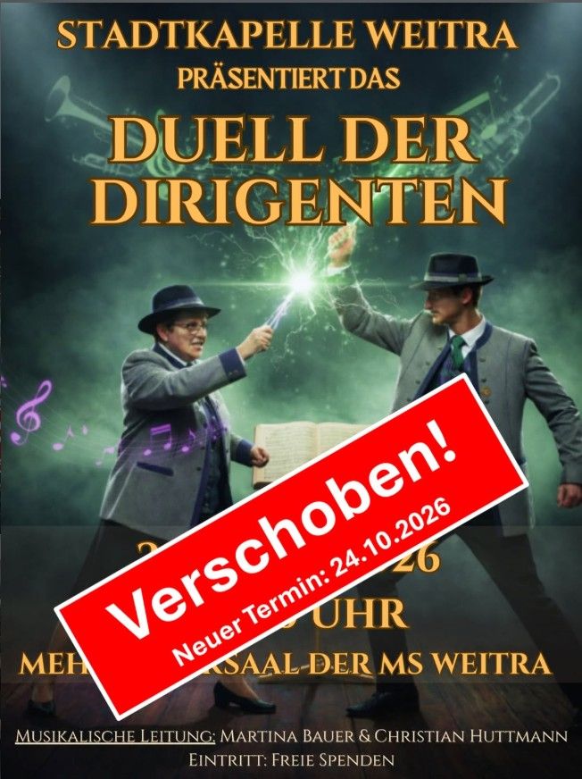 Akt_Duell_Weitra.jpg