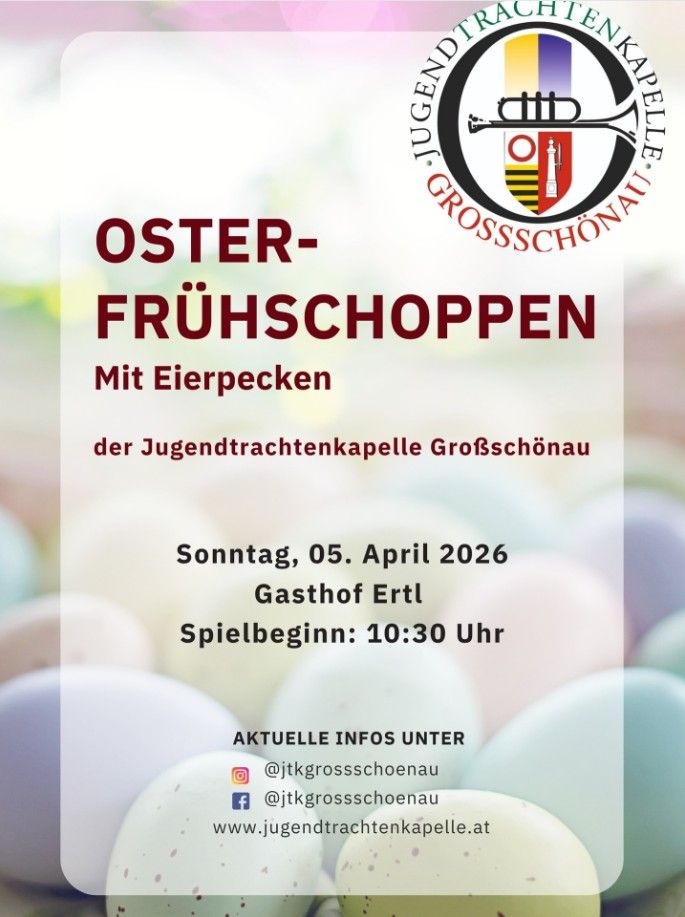 Akt_Ostern_Grossschoenau.jpg